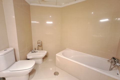 Leilighet i Altea, Alicante, Altea - € 645 000 | Ref: HO600043 - foto 18