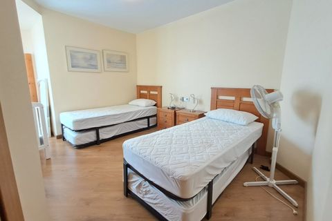 Leilighet i Altea, Alicante, Altea - € 645 000 | Ref: HO600043 - foto 19
