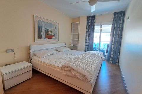 Leilighet i Altea, Alicante, Altea - € 645 000 | Ref: HO600043 - foto 23
