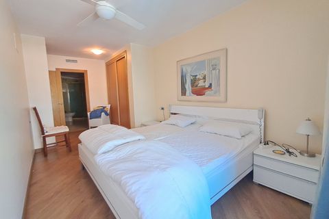 Leilighet i Altea, Alicante, Altea - € 645 000 | Ref: HO600043 - foto 24