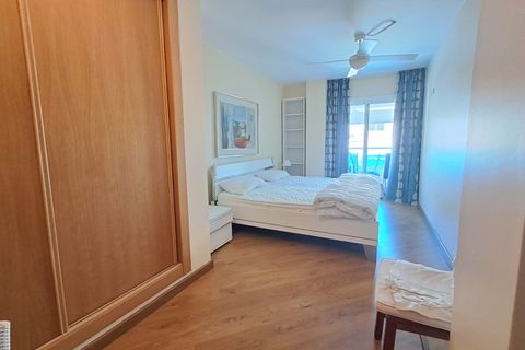 Leilighet i Altea, Alicante, Altea - € 645 000 | Ref: HO600043 - foto 25