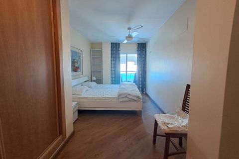 Leilighet i Altea, Alicante, Altea - € 645 000 | Ref: HO600043 - foto 26