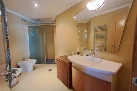Leilighet i Altea, Alicante, Altea - € 645 000 | Ref: HO600043 - foto 27