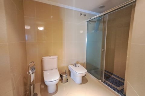 Leilighet i Altea, Alicante, Altea - € 645 000 | Ref: HO600043 - foto 28