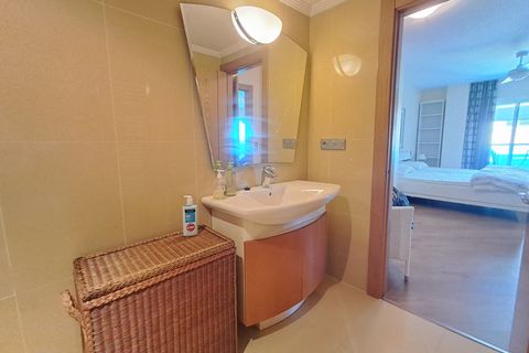 Leilighet i Altea, Alicante, Altea - € 645 000 | Ref: HO600043 - foto 29