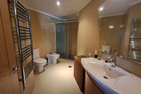 Leilighet i Altea, Alicante, Altea - € 645 000 | Ref: HO600043 - foto 30