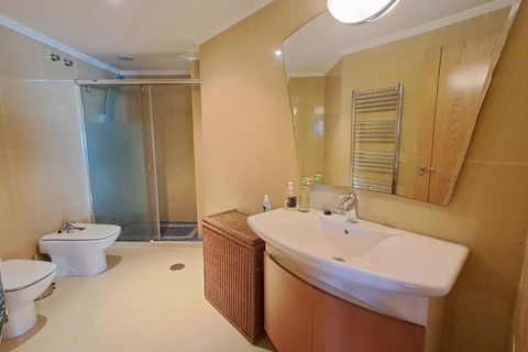 Leilighet i Altea, Alicante, Altea - € 645 000 | Ref: HO600043 - foto 31