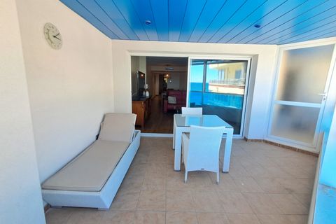 Leilighet i Altea, Alicante, Altea - € 645 000 | Ref: HO600043 - foto 35