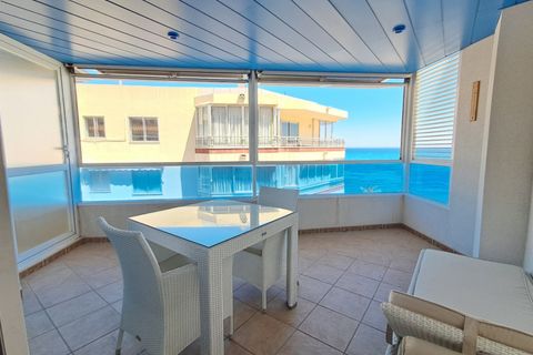 Leilighet i Altea, Alicante, Altea - € 645 000 | Ref: HO600043 - foto 36