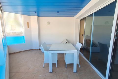 Leilighet i Altea, Alicante, Altea - € 645 000 | Ref: HO600043 - foto 37