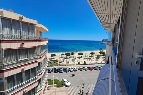 Leilighet i Altea, Alicante, Altea - € 645 000 | Ref: HO600043 - foto 39