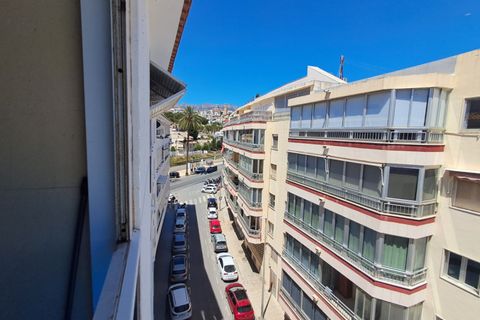 Leilighet i Altea, Alicante, Altea - € 645 000 | Ref: HO600043 - foto 40