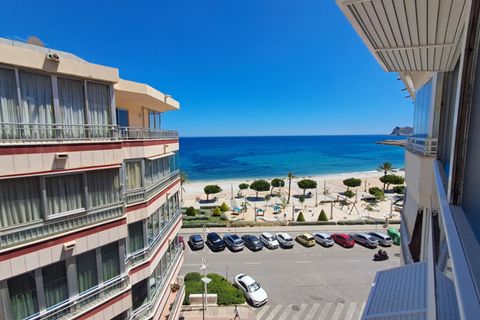 Leilighet i Altea, Alicante, Altea - € 645 000 | Ref: HO600043 - foto 41