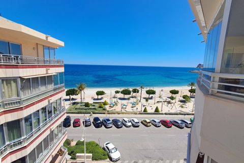 Leilighet i Altea, Alicante, Altea - € 645 000 | Ref: HO600043 - foto 42