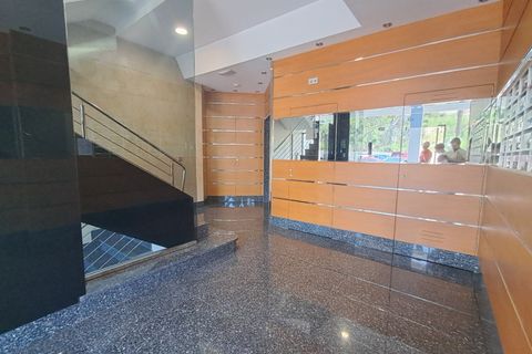 Leilighet i Altea, Alicante, Altea - € 645 000 | Ref: HO600043 - foto 43