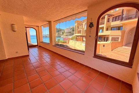 Apartament a Altea, Alicante, Altea - € 1.350/mes | Ref: ALQVG1500 - foto 2