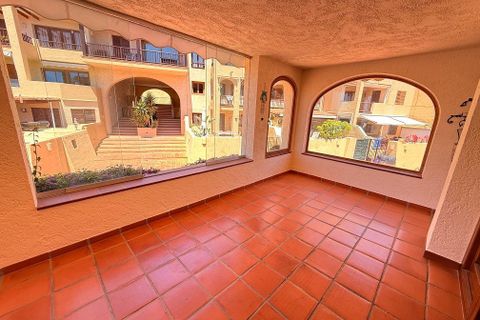 Apartament a Altea, Alicante, Altea - € 1.350/mes | Ref: ALQVG1500 - foto 3