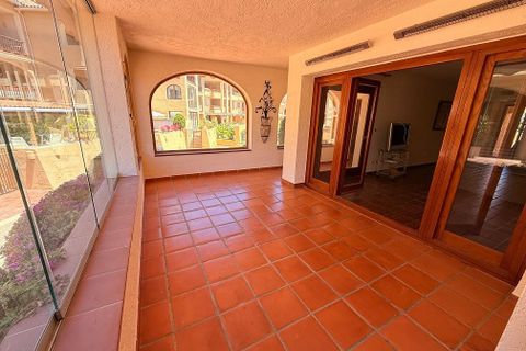 Apartament a Altea, Alicante, Altea - € 1.350/mes | Ref: ALQVG1500 - foto 4