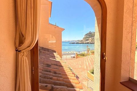 Apartament a Altea, Alicante, Altea - € 1.350/mes | Ref: ALQVG1500 - foto 5