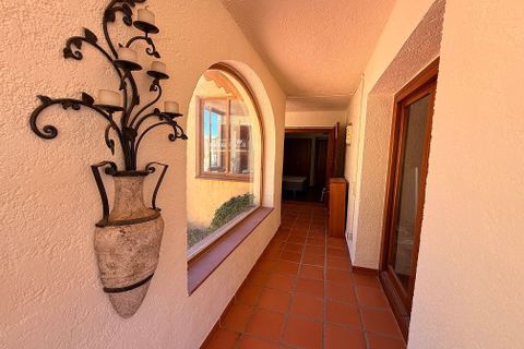 Apartament a Altea, Alicante, Altea - € 1.350/mes | Ref: ALQVG1500 - foto 6