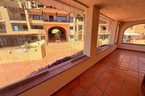 Apartament a Altea, Alicante, Altea - € 1.350/mes | Ref: ALQVG1500 - foto 8