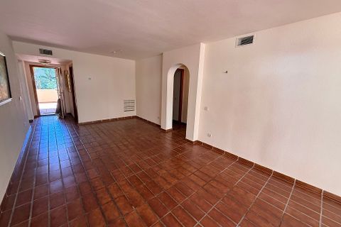 Apartament a Altea, Alicante, Altea - € 1.350/mes | Ref: ALQVG1500 - foto 9