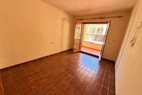 Apartament a Altea, Alicante, Altea - € 1.350/mes | Ref: ALQVG1500 - foto 10