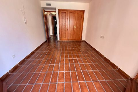 Apartament a Altea, Alicante, Altea - € 1.350/mes | Ref: ALQVG1500 - foto 11