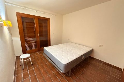 Apartament a Altea, Alicante, Altea - € 1.350/mes | Ref: ALQVG1500 - foto 12