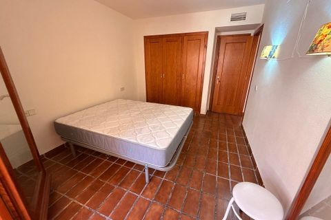 Apartament a Altea, Alicante, Altea - € 1.350/mes | Ref: ALQVG1500 - foto 13