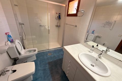 Apartament a Altea, Alicante, Altea - € 1.350/mes | Ref: ALQVG1500 - foto 14