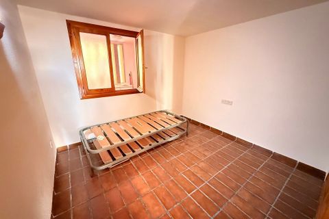 Apartament a Altea, Alicante, Altea - € 1.350/mes | Ref: ALQVG1500 - foto 15