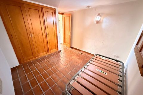 Apartament a Altea, Alicante, Altea - € 1.350/mes | Ref: ALQVG1500 - foto 16