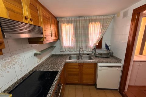 Apartament a Altea, Alicante, Altea - € 1.350/mes | Ref: ALQVG1500 - foto 17