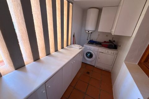 Apartament a Altea, Alicante, Altea - € 1.350/mes | Ref: ALQVG1500 - foto 20