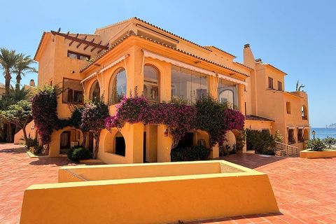 Apartament a Altea, Alicante, Altea - € 1.350/mes | Ref: ALQVG1500 - foto 21