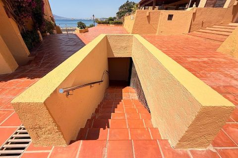 Apartament a Altea, Alicante, Altea - € 1.350/mes | Ref: ALQVG1500 - foto 22