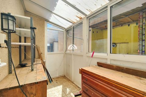 Villa i Bigastro, Alicante, Bigastro - € 249.900 | Ref: HSI-00117 - foto 15
