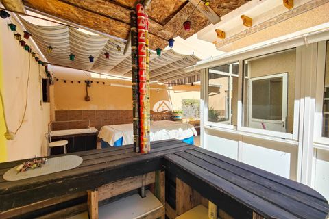 Villa i Bigastro, Alicante, Bigastro - € 249.900 | Ref: HSI-00117 - foto 16