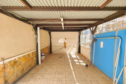 Villa i Bigastro, Alicante, Bigastro - € 249.900 | Ref: HSI-00117 - foto 19