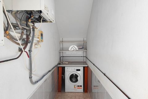 Villa i Bigastro, Alicante, Bigastro - € 249.900 | Ref: HSI-00117 - foto 22