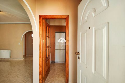 Villa i Bigastro, Alicante, Bigastro - € 249.900 | Ref: HSI-00117 - foto 26