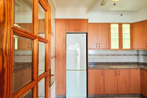 Villa i Bigastro, Alicante, Bigastro - € 249.900 | Ref: HSI-00117 - foto 36
