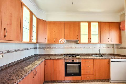 Villa i Bigastro, Alicante, Bigastro - € 249.900 | Ref: HSI-00117 - foto 37