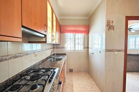 Villa i Bigastro, Alicante, Bigastro - € 249.900 | Ref: HSI-00117 - foto 38