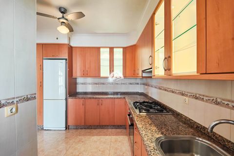Villa i Bigastro, Alicante, Bigastro - € 249.900 | Ref: HSI-00117 - foto 39