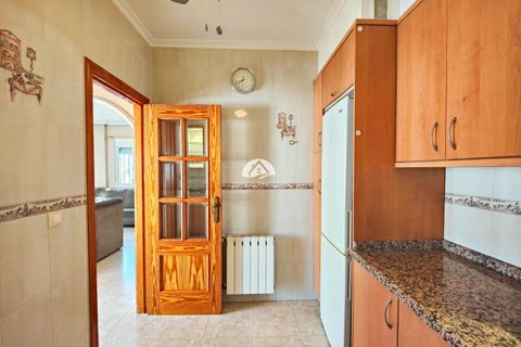 Villa i Bigastro, Alicante, Bigastro - € 249.900 | Ref: HSI-00117 - foto 40