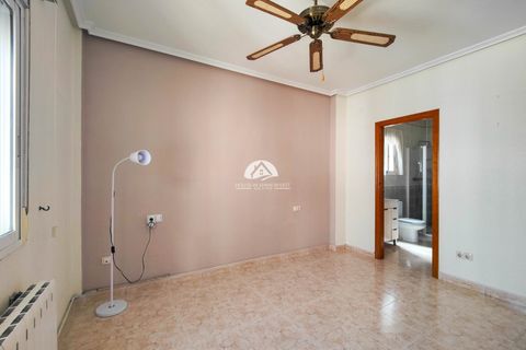 Villa i Bigastro, Alicante, Bigastro - € 249.900 | Ref: HSI-00117 - foto 42