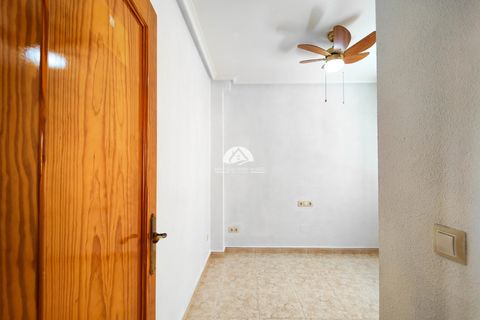 Villa i Bigastro, Alicante, Bigastro - € 249.900 | Ref: HSI-00117 - foto 46