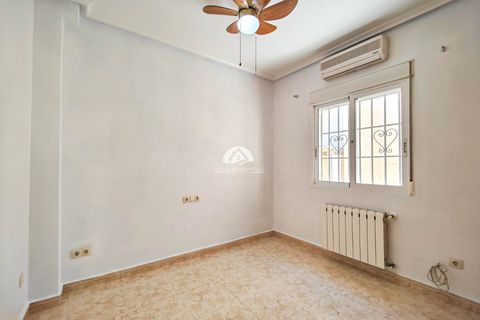 Villa i Bigastro, Alicante, Bigastro - € 249.900 | Ref: HSI-00117 - foto 47